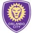 奥兰多城B队